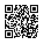 ESR10EZPJ6R2 QRCode