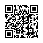 ESR10EZPJ752 QRCode