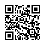 ESR10EZPJ753 QRCode