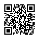 ESR18EZPD5101 QRCode