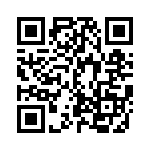 ESR18EZPF1020 QRCode