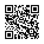 ESR18EZPF1021 QRCode