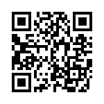 ESR18EZPF1181 QRCode