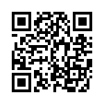 ESR18EZPF11R8 QRCode