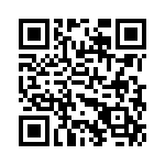 ESR18EZPF1211 QRCode