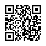 ESR18EZPF1243 QRCode