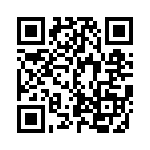 ESR18EZPF12R0 QRCode