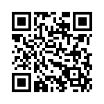 ESR18EZPF1331 QRCode