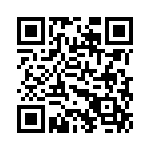 ESR18EZPF1332 QRCode