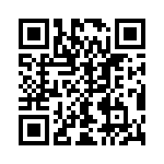 ESR18EZPF1370 QRCode