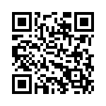 ESR18EZPF1431 QRCode