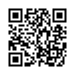 ESR18EZPF1471 QRCode