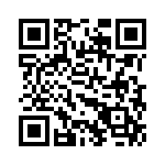 ESR18EZPF1743 QRCode