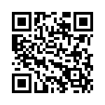 ESR18EZPF1781 QRCode