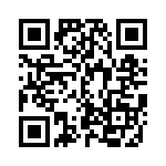 ESR18EZPF1822 QRCode