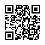 ESR18EZPF1871 QRCode