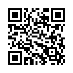 ESR18EZPF1872 QRCode