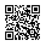 ESR18EZPF18R0 QRCode