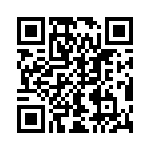 ESR18EZPF18R2 QRCode