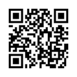 ESR18EZPF1910 QRCode