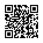 ESR18EZPF1960 QRCode