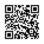 ESR18EZPF1R30 QRCode