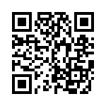 ESR18EZPF2003 QRCode