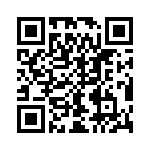 ESR18EZPF2004 QRCode