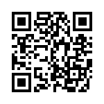 ESR18EZPF2052 QRCode