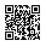 ESR18EZPF21R0 QRCode