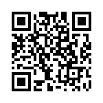 ESR18EZPF2212 QRCode