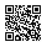 ESR18EZPF2261 QRCode