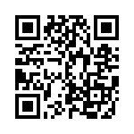 ESR18EZPF22R1 QRCode