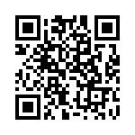 ESR18EZPF2373 QRCode