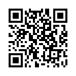 ESR18EZPF2493 QRCode