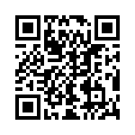 ESR18EZPF24R9 QRCode