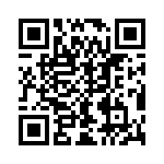 ESR18EZPF2550 QRCode