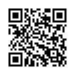 ESR18EZPF2612 QRCode