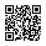 ESR18EZPF2740 QRCode