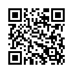 ESR18EZPF2801 QRCode