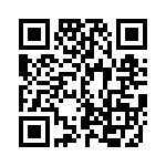 ESR18EZPF2802 QRCode