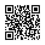 ESR18EZPF2803 QRCode