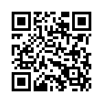 ESR18EZPF2941 QRCode