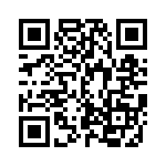 ESR18EZPF3000 QRCode