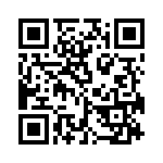 ESR18EZPF3001 QRCode