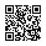 ESR18EZPF3010 QRCode