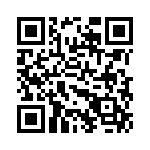 ESR18EZPF3011 QRCode