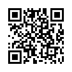 ESR18EZPF3092 QRCode