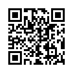 ESR18EZPF3093 QRCode