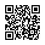 ESR18EZPF3301 QRCode